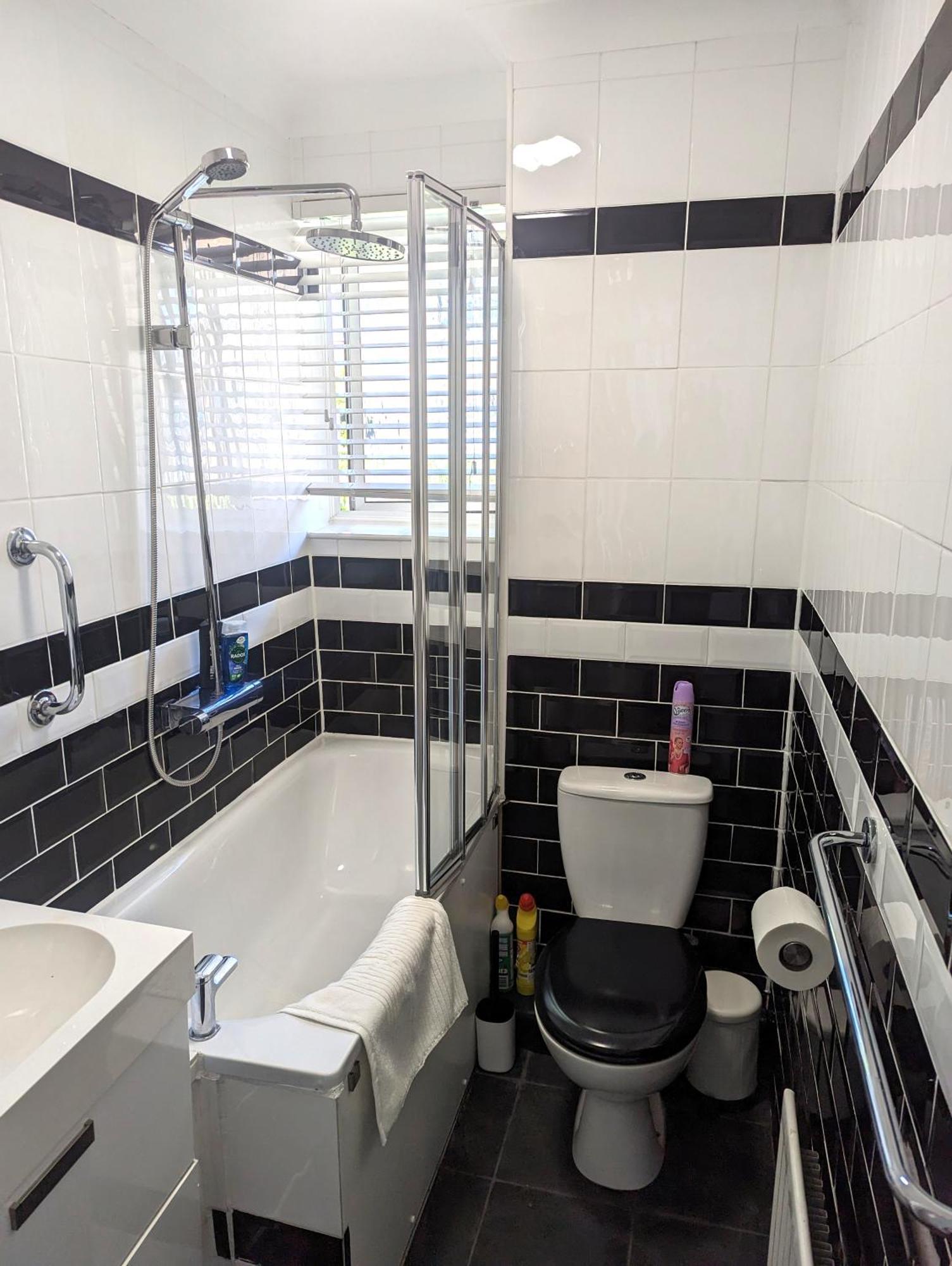 Apartament Charming 2-Bed Garden Flat Londyn Zewnętrze zdjęcie